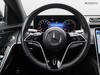 Mercedes Classe S berlina 350 d premium 4matic 9g-tronic plus