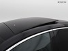 Mercedes Classe S berlina 350 d premium 4matic 9g-tronic plus