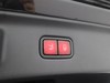 Mercedes Classe S berlina 350 d premium 4matic 9g-tronic plus