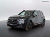 Mercedes GLB 200 advanced plus 4matic 8g-edct