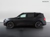 Mercedes GLB 200 advanced plus 4matic 8g-edct