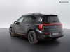 Mercedes GLB 200 advanced plus 4matic 8g-edct