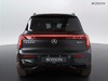 Mercedes GLB 200 advanced plus 4matic 8g-edct