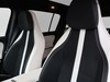 Mercedes GLB 200 advanced plus 4matic 8g-edct