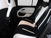 Mercedes GLB 200 advanced plus 4matic 8g-edct