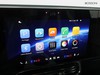Mercedes GLB 200 advanced plus 4matic 8g-edct