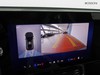 Mercedes GLB 200 advanced plus 4matic 8g-edct