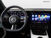 Mercedes GLB 200 advanced plus 4matic 8g-edct