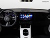 Mercedes GLB 200 advanced plus 4matic 8g-edct