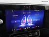 Mercedes GLB 200 advanced plus 4matic 8g-edct