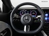 Mercedes GLB 200 advanced plus 4matic 8g-edct
