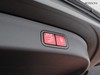 Mercedes GLB 200 advanced plus 4matic 8g-edct