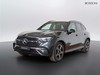 Mercedes GLC suv 220 d amg line advanced 4matic 9g-tronic