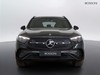 Mercedes GLC suv 220 d amg line advanced 4matic 9g-tronic