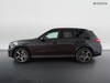 Mercedes GLC suv 220 d amg line advanced 4matic 9g-tronic