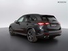 Mercedes GLC suv 220 d amg line advanced 4matic 9g-tronic
