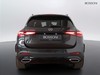Mercedes GLC suv 220 d amg line advanced 4matic 9g-tronic