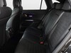 Mercedes GLC suv 220 d amg line advanced 4matic 9g-tronic