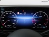 Mercedes GLC suv 220 d amg line advanced 4matic 9g-tronic