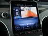 Mercedes GLC suv 220 d amg line advanced 4matic 9g-tronic
