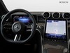 Mercedes GLC suv 220 d amg line advanced 4matic 9g-tronic