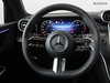 Mercedes GLC suv 220 d amg line advanced 4matic 9g-tronic