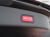 Mercedes GLC suv 220 d amg line advanced 4matic 9g-tronic