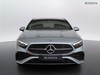 Mercedes Classe A 200 d amg line advanced plus speedshift dct amg 8g