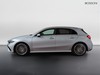 Mercedes Classe A 200 d amg line advanced plus speedshift dct amg 8g