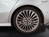 Mercedes Classe A 200 d amg line advanced plus speedshift dct amg 8g