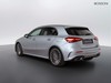 Mercedes Classe A 200 d amg line advanced plus speedshift dct amg 8g