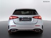 Mercedes Classe A 200 d amg line advanced plus speedshift dct amg 8g