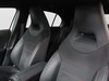 Mercedes Classe A 200 d amg line advanced plus speedshift dct amg 8g