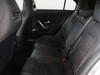 Mercedes Classe A 200 d amg line advanced plus speedshift dct amg 8g