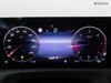 Mercedes Classe A 200 d amg line advanced plus speedshift dct amg 8g