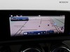 Mercedes Classe A 200 d amg line advanced plus speedshift dct amg 8g