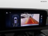 Mercedes Classe A 200 d amg line advanced plus speedshift dct amg 8g