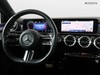 Mercedes Classe A 200 d amg line advanced plus speedshift dct amg 8g