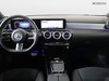 Mercedes Classe A 200 d amg line advanced plus speedshift dct amg 8g