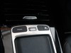 Mercedes Classe A 200 d amg line advanced plus speedshift dct amg 8g
