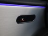 Mercedes Classe A 200 d amg line advanced plus speedshift dct amg 8g