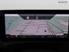 Mercedes Classe A 200 d amg line advanced plus speedshift dct amg 8g