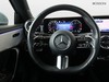 Mercedes Classe A 200 d amg line advanced plus speedshift dct amg 8g