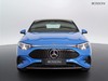 Mercedes CLA 250+ elettrica premium plus