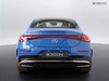 Mercedes CLA 250+ elettrica premium plus