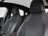 Mercedes CLA 250+ elettrica premium plus