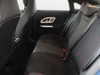 Mercedes CLA 250+ elettrica premium plus