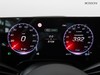 Mercedes CLA 250+ elettrica premium plus