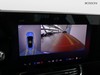 Mercedes CLA 250+ elettrica premium plus