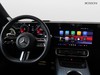Mercedes CLA 250+ elettrica premium plus